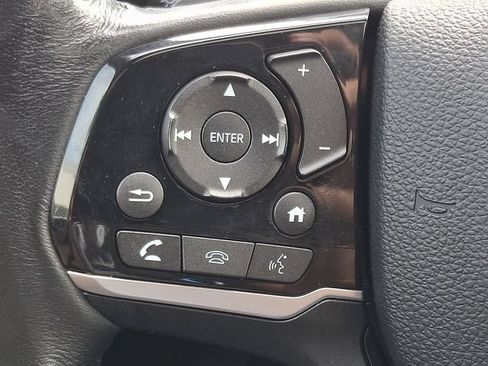 Used 2019 Honda Odyssey Elite image 23