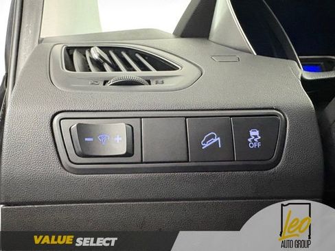 Used 2015 Hyundai Tucson SE FWD image 15
