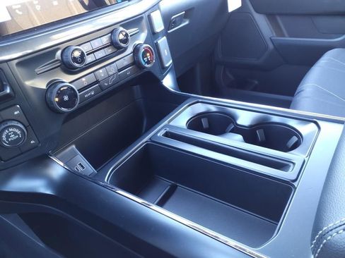 Used 2025 Ford F150 STX w/ Equipment Group 200A image 26