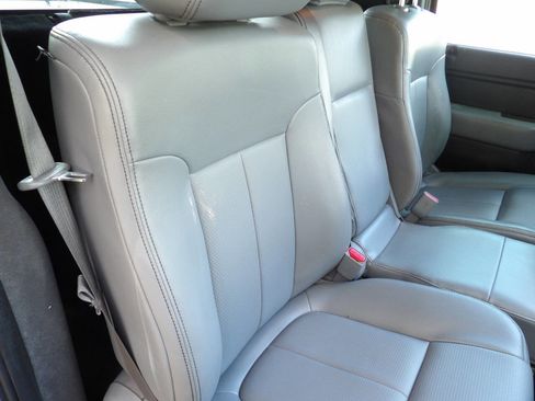 Used 2014 Ford F150 XL image 25