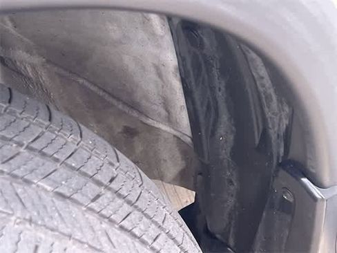 Used 2015 Honda CR-V EX-L image 23