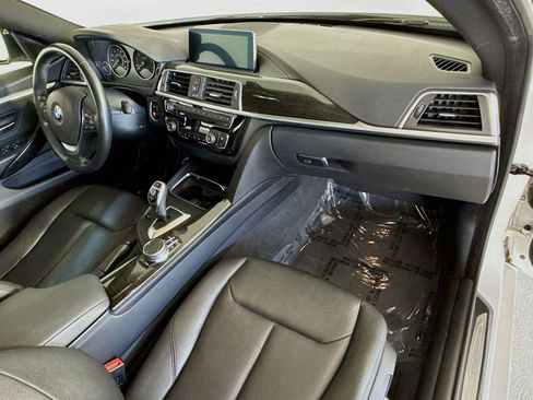 Used 2019 BMW 430i Gran Coupe image 30