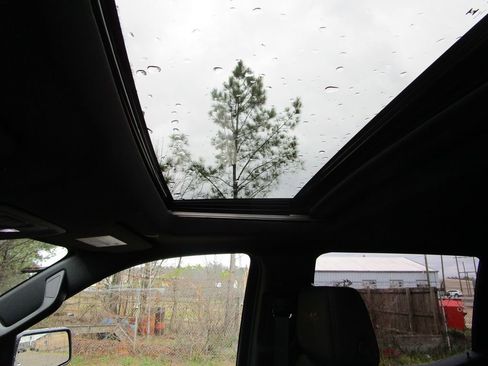 New 2026 Chevrolet Silverado 1500 High Country image 34