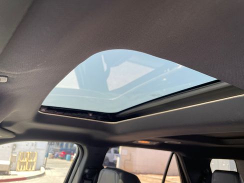 Used 2013 Ford Explorer Limited FWD image 26
