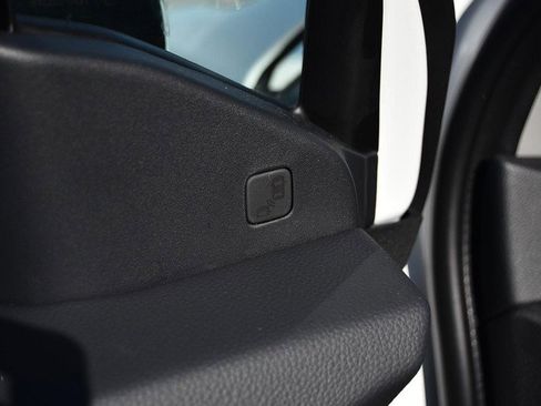 New 2026 Honda Ridgeline RTL image 12