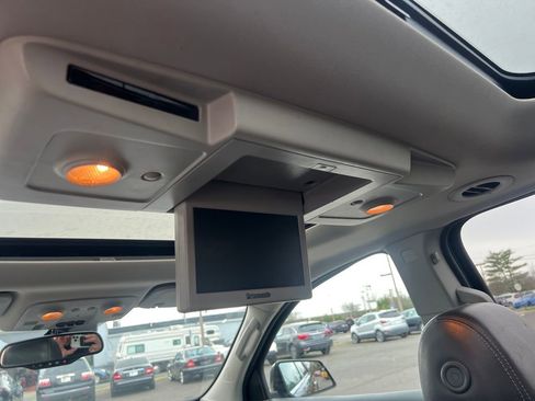 Used 2014 GMC Acadia Denali image 20