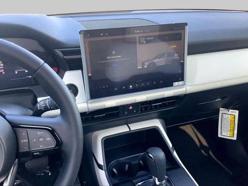 New 2026 MAZDA CX-5 Preferred AWD/4WD image 6