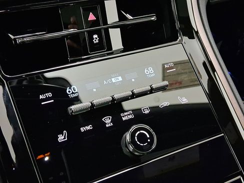 New 2026 Porsche Panamera 4 image 30