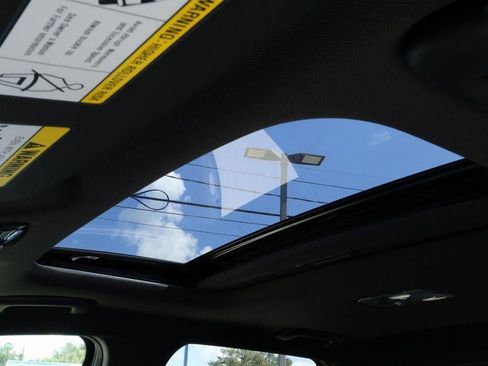 New 2026 Hyundai Santa Cruz SEL image 9