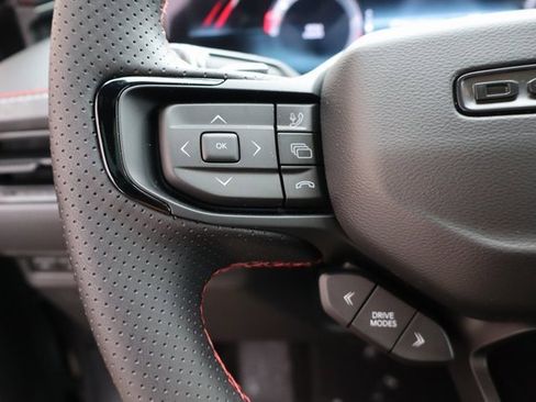 New 2026 Dodge Charger R/T Scat Pack image 17