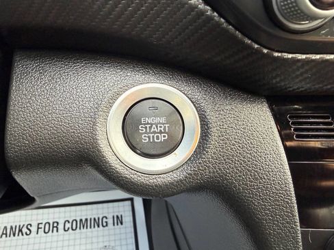 Used 2020 Hyundai Elantra Sport w/ Cargo Package (C1) image 18