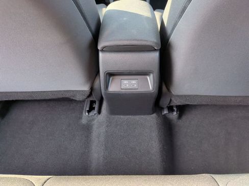 Used 2024 Toyota Corolla LE FWD image 24