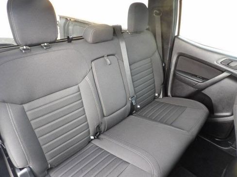 Used 2021 Ford Ranger XL w/ Equipment Group 101A High image 21