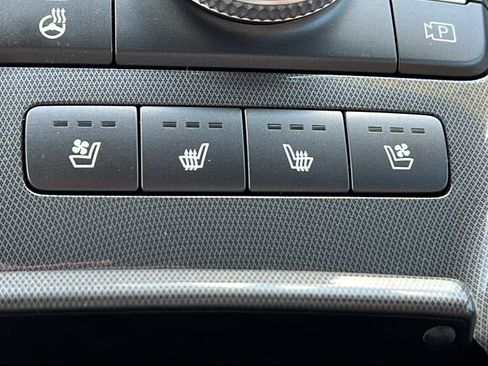 Certified 2021 Hyundai Santa Fe Calligraphy AWD/4WD image 20