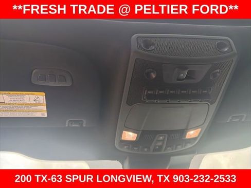 Used 2019 Ford F150 Raptor w/ Equipment Group 802A Luxury image 16