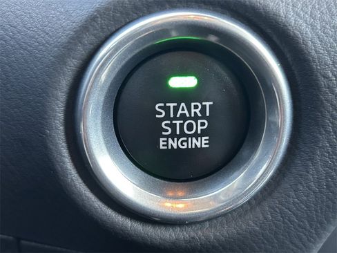 Used 2023 MAZDA CX-5 AWD 2.5 S w/ Preferred Package image 33