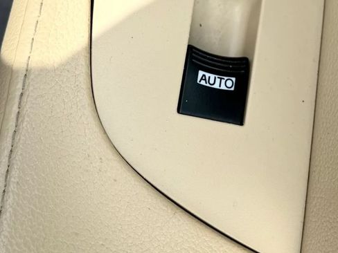 Used 2009 Acura MDX AWD/4WD image 42