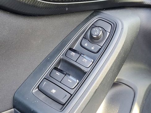 Used 2018 Subaru Impreza 2.0i Premium w/ Eyesight & BSD & Rcta image 10