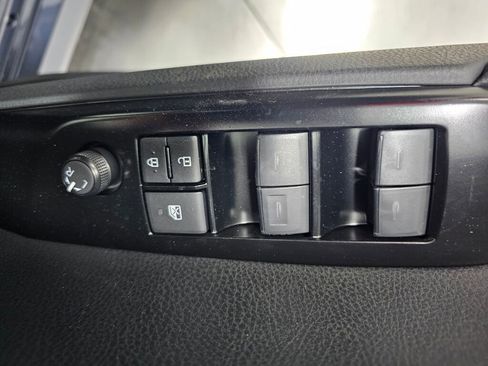 New 2026 Toyota Camry XLE image 29