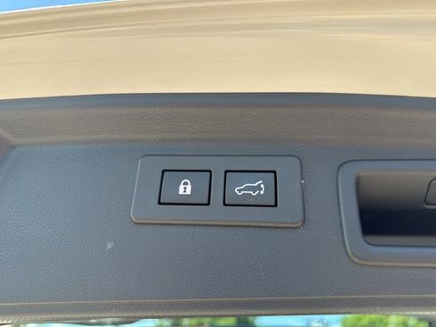 Certified 2023 Subaru Forester Sport image 28