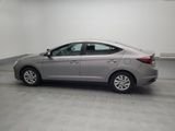 Used 2020 Hyundai Elantra SE w/ Cargo Package (C1) image 3