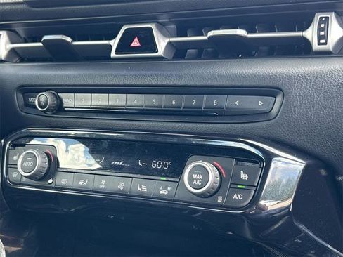 Certified 2023 Toyota Supra Premium image 32