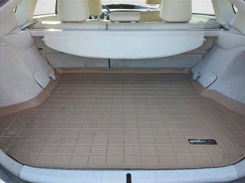 Used 2014 Toyota Prius Four FWD image 7