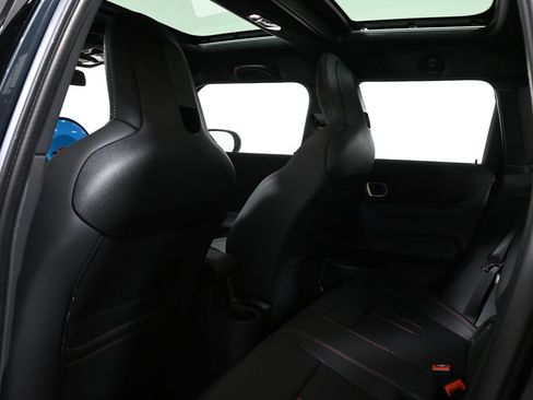 New 2026 MINI Cooper S FWD image 26