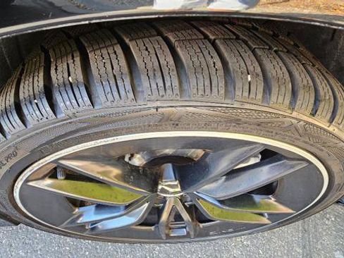 Used 2020 Mercedes-Benz CLS 53 AMG 4MATIC image 16