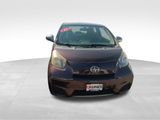 Used 2012 Scion iQ w/ Rear Speaker Pkg image 4