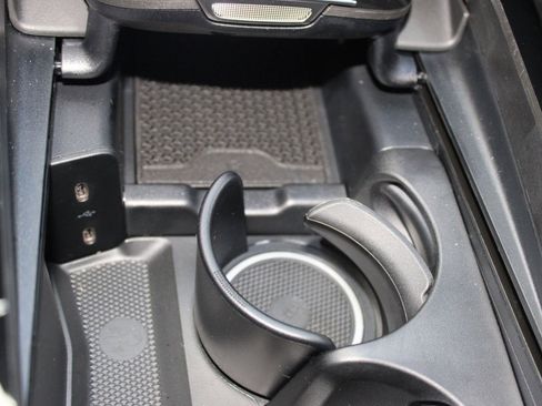 New 2026 Mercedes-Benz E 53 AMG e 4MATIC Sedan image 30