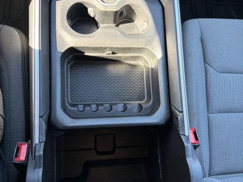 Used 2020 RAM 1500 Big Horn image 13