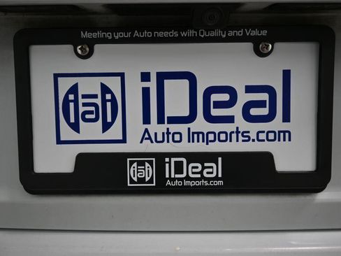 Used 2017 Audi Q7 3.0T Prestige w/ Prestige Package AWD/4WD image 38