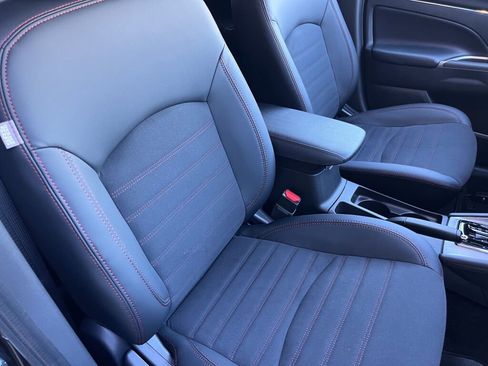 New 2026 Mitsubishi Outlander Sport SE AWD/4WD image 28