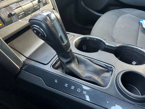 Used 2018 Ford Explorer XLT w/ Equipment Group 201A image 19