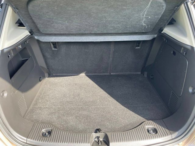 Used 2019 Buick Encore Preferred FWD image 7