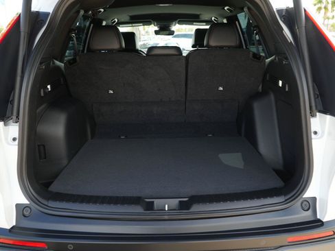 Used 2024 Honda CR-V Sport Touring image 13