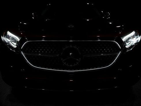 Certified 2025 Mercedes-Benz E 350 Sedan image 7