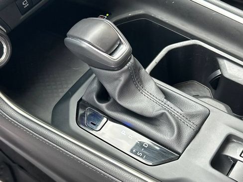 Used 2025 Toyota Grand Highlander AWD Hybrid image 54