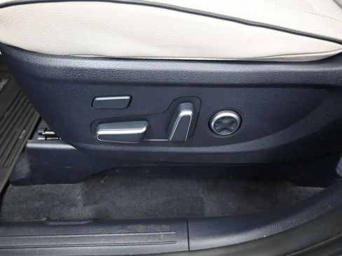 Used 2024 Hyundai Palisade Limited AWD/4WD image 27