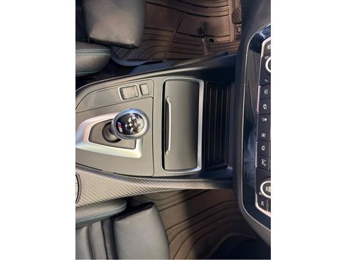 Used 2018 BMW M2 RWD image 17