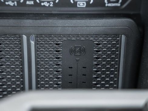 New 2026 RAM 1500 Rebel w/ G/T Package AWD/4WD image 29
