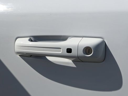 Used 2023 RAM 1500 Laramie image 28