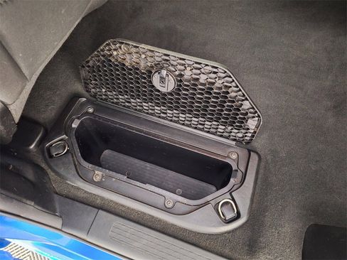 Certified 2022 RAM 1500 Big Horn image 18