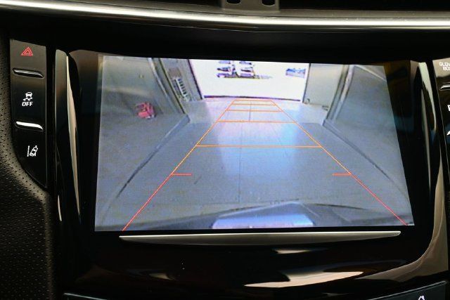 Used 2014 Cadillac XTS Premium FWD image 44