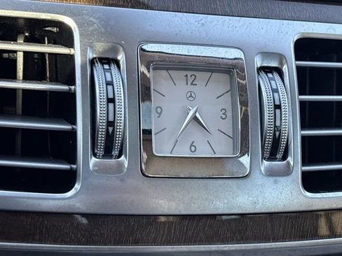 Used 2016 Mercedes-Benz E 350 Sedan image 33