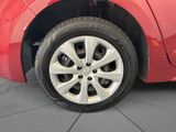 Used 2023 Toyota Corolla LE image 5