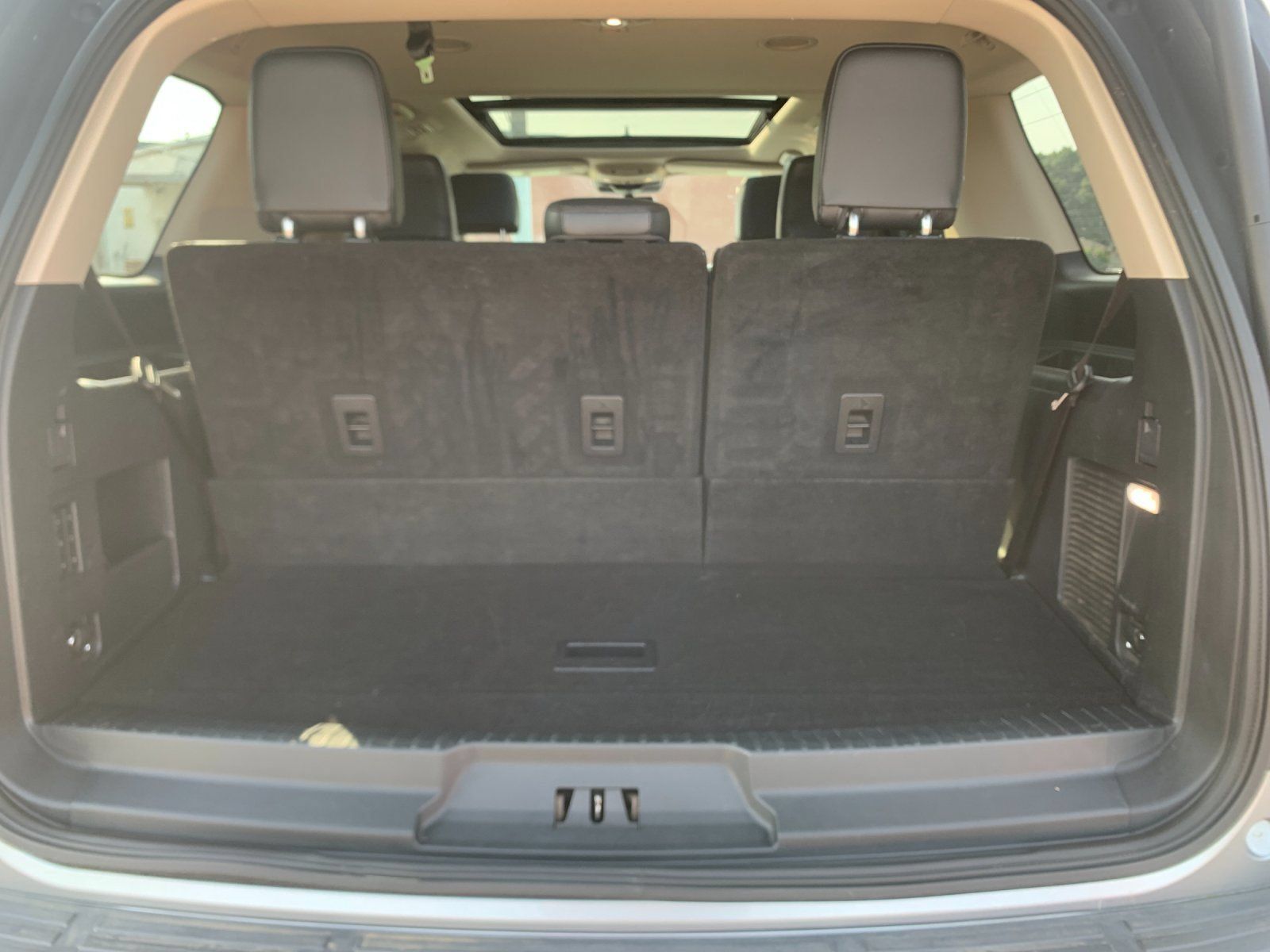 Used 2023 Ford Expedition XLT RWD image 20