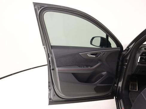 New 2026 Audi Q7 3.0T Prestige image 10