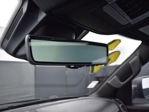 Used 2021 RAM 1500 TRX w/ TRX Level 2 Equipment Group image 21